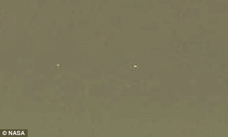 mars ufo 3