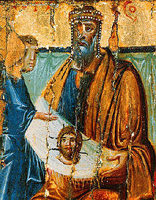history of the shroud