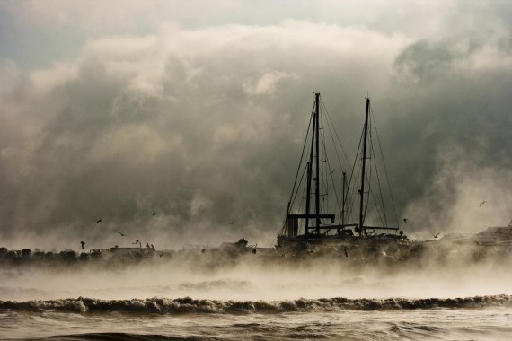 steaming-black-sea
