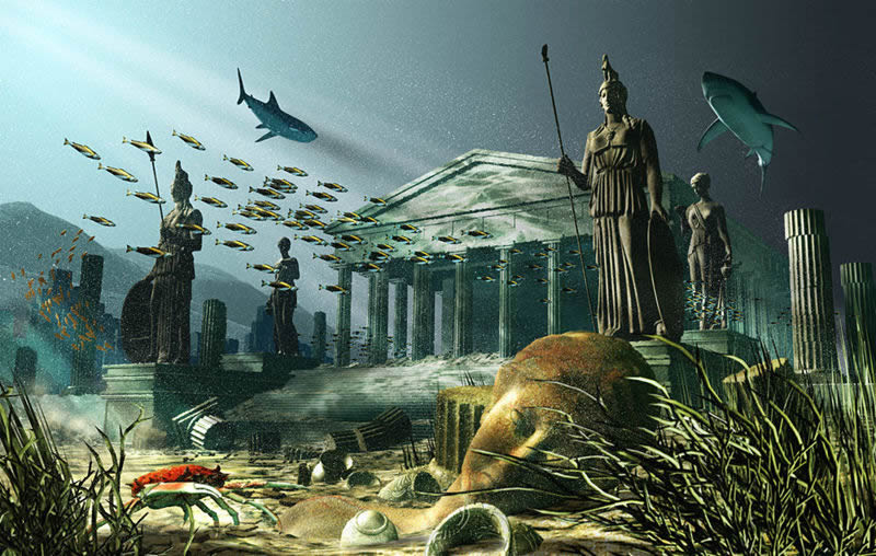 evidence pointing to where the lost city of atlantis lies In the present section we present some of the compelling scientific evidence we have gathered on the former existence of the sunken continent of atlantis. evidence pointing to where the lost city of atlantis lies In the present section we present some of the compelling scientific evidence we have gathered on the former existence of the sunken continent of atlantis.