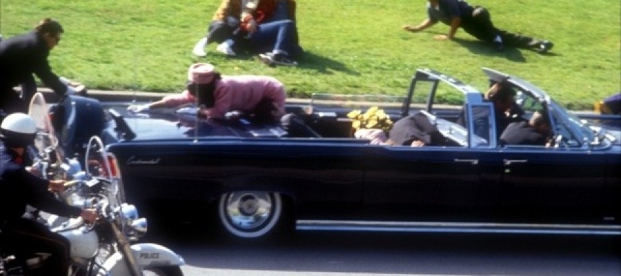 murder of jfk essay Onnovember 22 , 1963, the assassination of president john fitzgerald kennedy stunnedthe the assassination of jfk essay by anonymous user, a+, march 1997. murder of jfk essay Onnovember 22 , 1963, the assassination of president john fitzgerald kennedy stunnedthe the assassination of jfk essay by anonymous user, a+, march 1997.