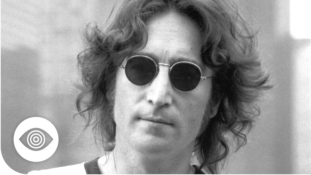 an analysis of the public response to john lennons assassination and his political activism an analysis of the public response to john lennons assassination and his political activism