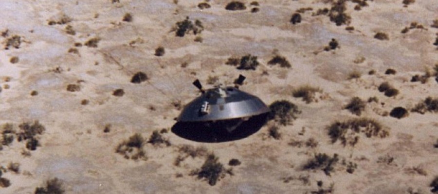 the roswell ufo case essay the roswell ufo case essay