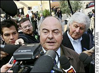 Giuliano Mignini