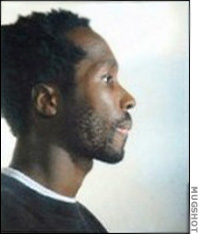 Rudy Hermann Guede