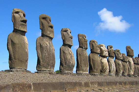 img-welcome-easter-island