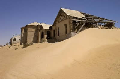 a170_Kolmanskop2