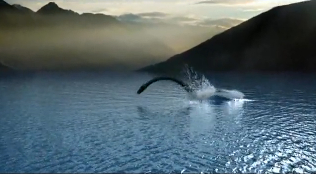 loch-ness2-03