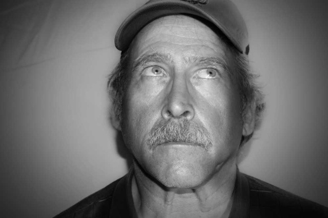 the very strange case of benjaman kyle