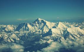 Himalayan-Mysteries-(Immortal-Beings,-Yeti,-Yogis,-Ghosts,-Red-Snow)-Mysterious Places in India Himalayan-Mysteries-(Immortal-Beings,-Yeti,-Yogis,-Ghosts,-Red-Snow)-Mysterious Places in India