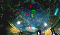 Island_Location