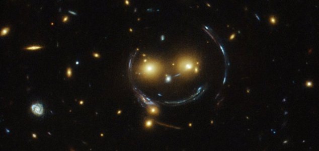Hubble