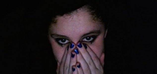 vampire