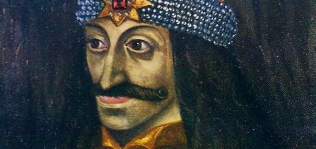 Dracula